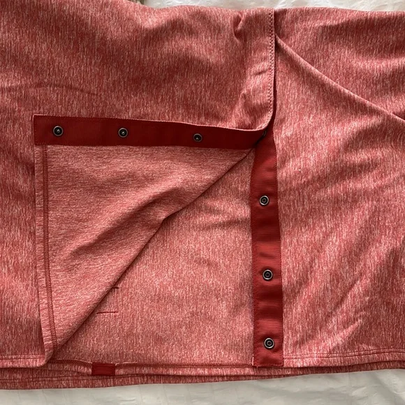 Brand New! Lululemon scarf